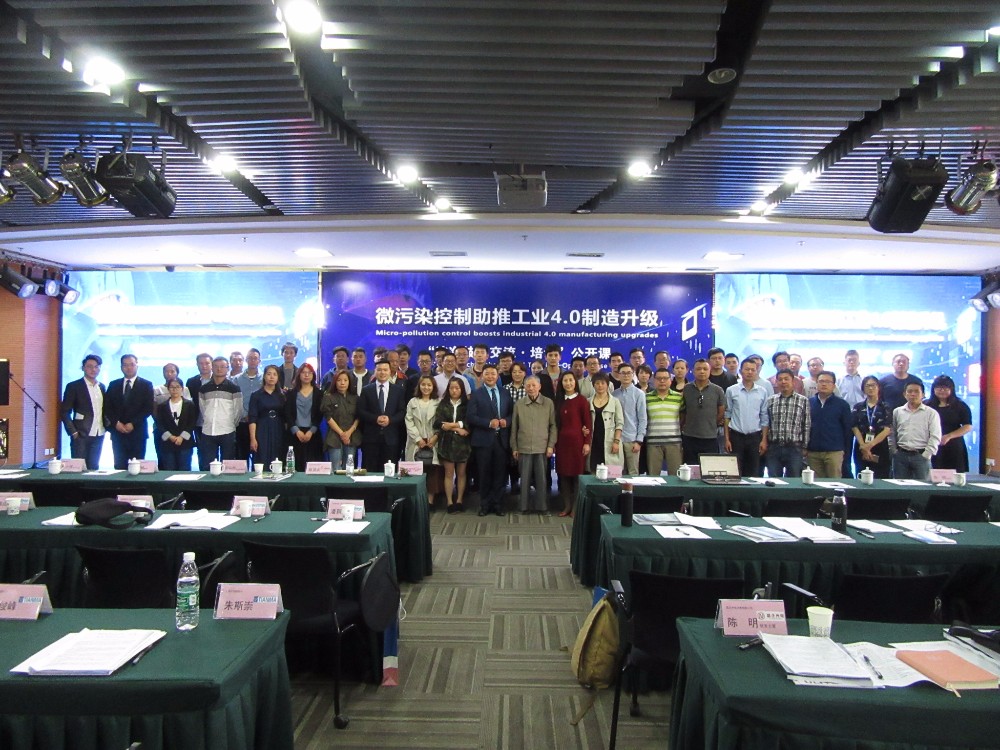 1542071607809154.jpg 1542071607809154.jpg