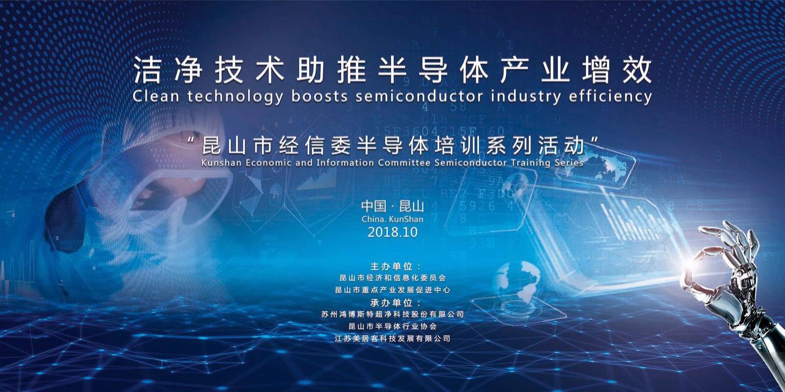 1542076545330958.jpg 1542076545330958.jpg