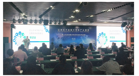 1541730819174069.png image.png