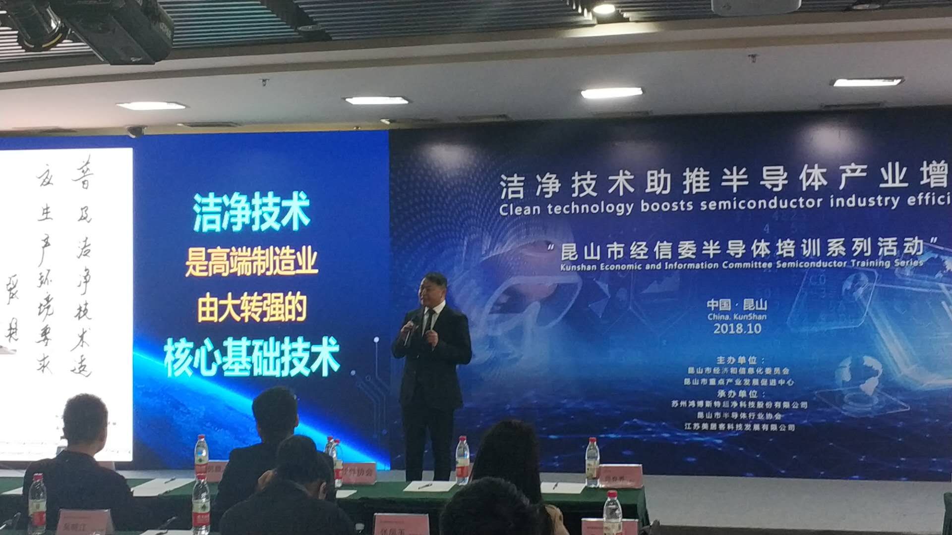 1542075600670783.jpg 1542075600670783.jpg