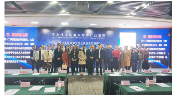 1541730875165320.png image.png