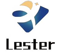 内蒙古莱斯特科技-新能源一站式服务平台